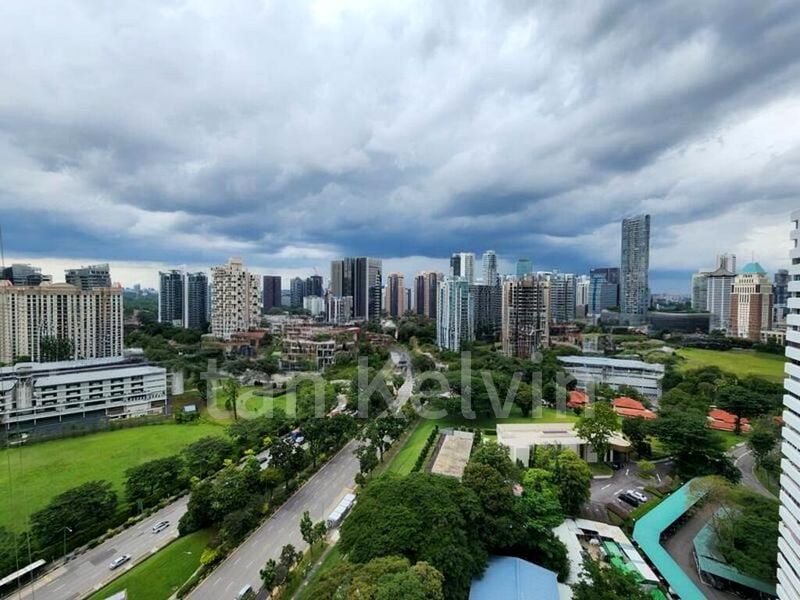 IRWELL HILL RESIDENCES 6