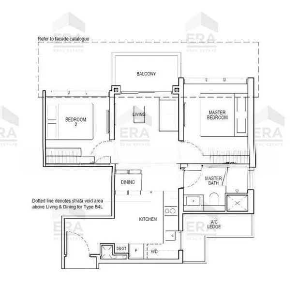 IRWELL HILL RESIDENCES 7