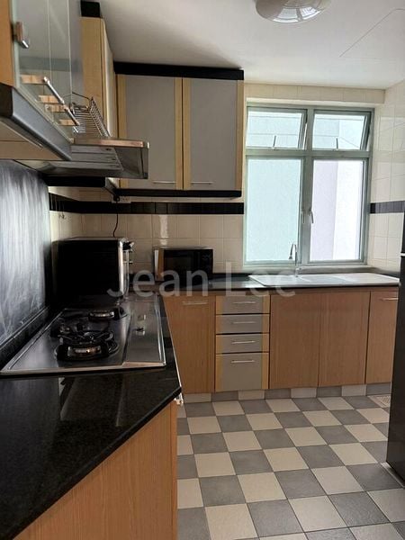 GLOUCESTER MANSIONS 2