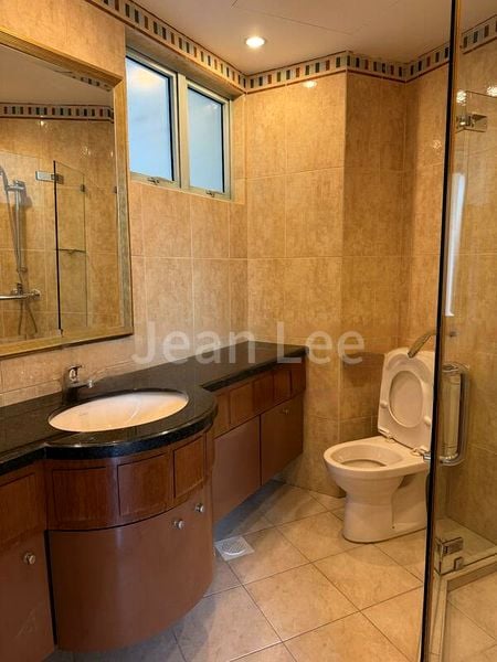 GLOUCESTER MANSIONS 3