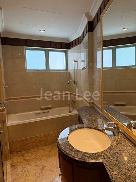 GLOUCESTER MANSIONS 7