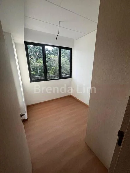 TREASURE AT TAMPINES 2