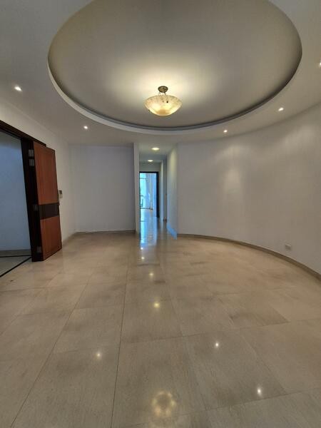 CUSCADEN RESIDENCES 17