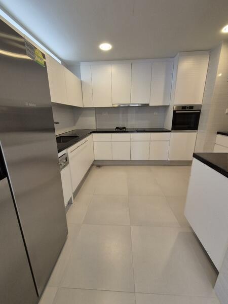 CUSCADEN RESIDENCES 19