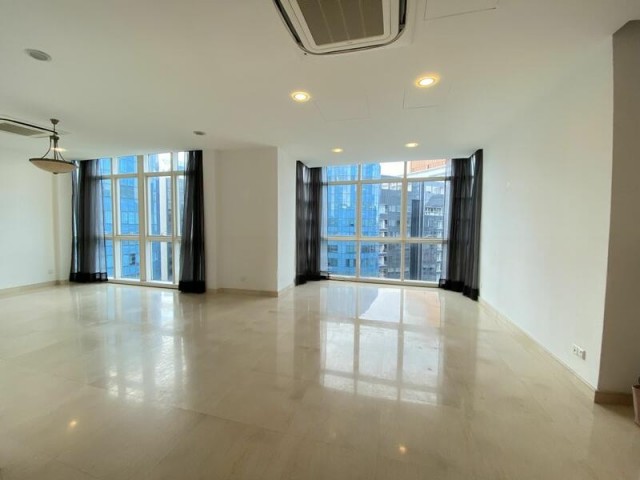 CUSCADEN RESIDENCES 22