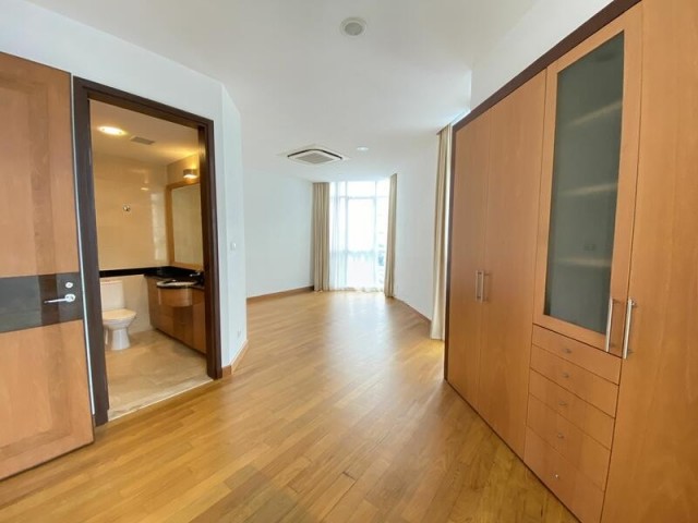 CUSCADEN RESIDENCES 23