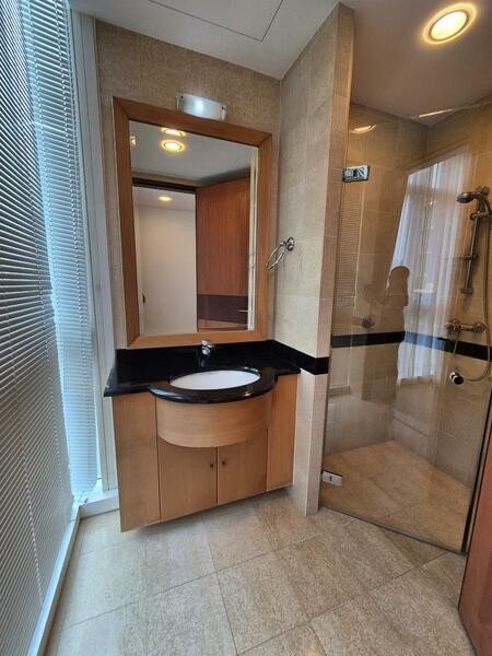 CUSCADEN RESIDENCES 25