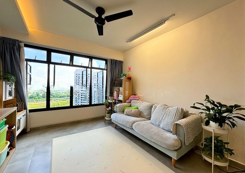FERNVALE ST 2