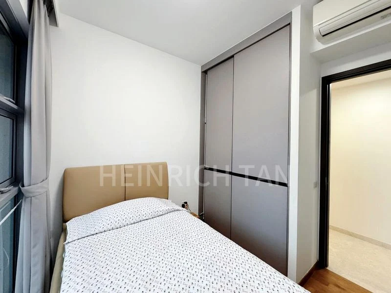 RIVERTREES RESIDENCES 8