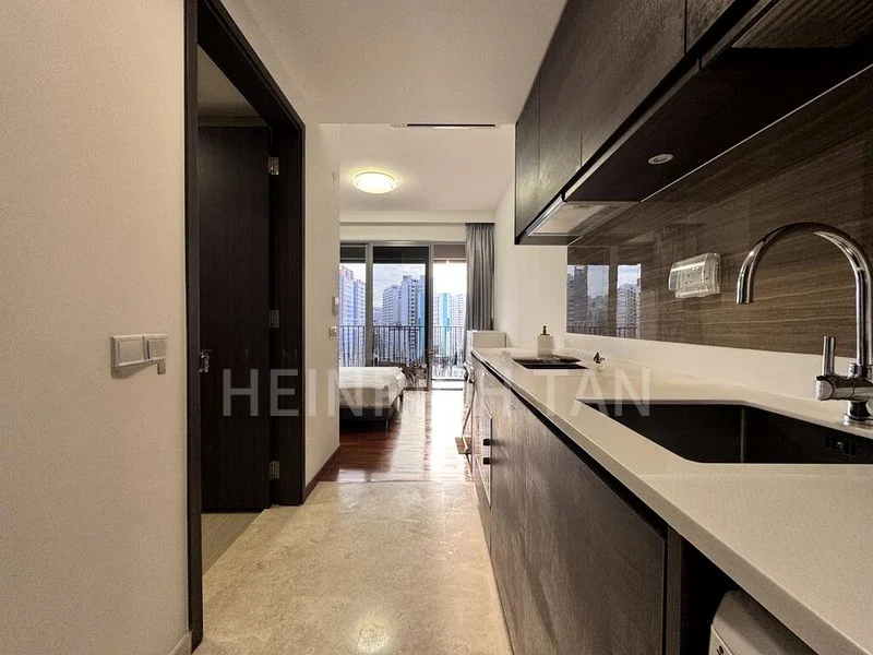 RIVERTREES RESIDENCES 10