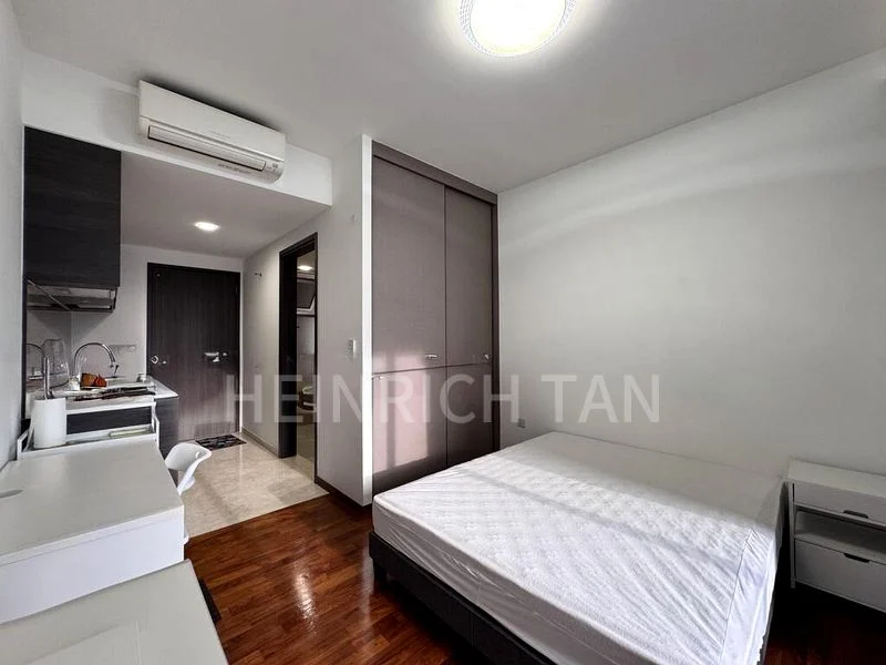 RIVERTREES RESIDENCES 11