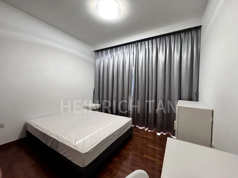 RIVERTREES RESIDENCES 12