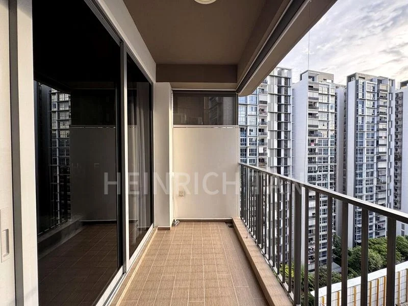 RIVERTREES RESIDENCES 13