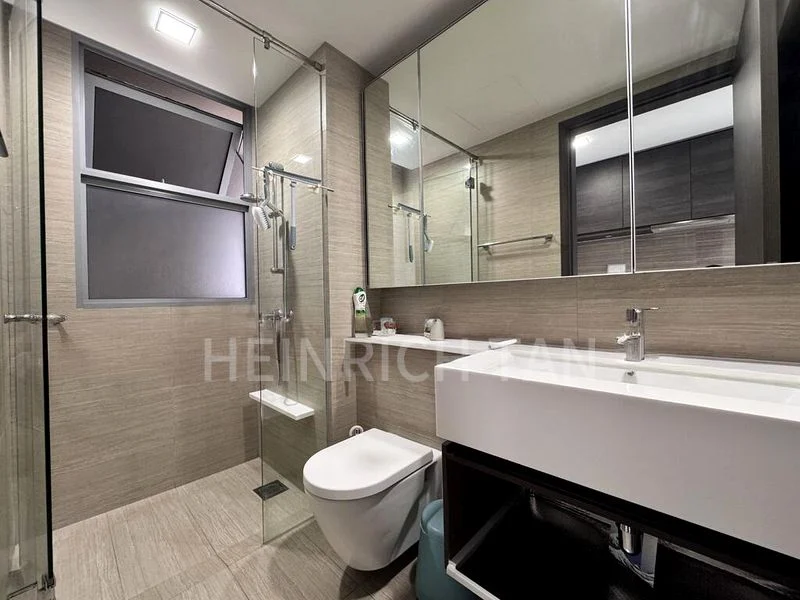 RIVERTREES RESIDENCES 14