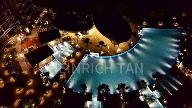 RIVERTREES RESIDENCES 15