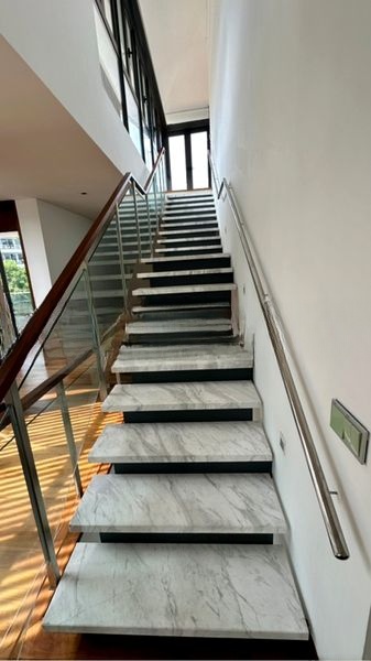 LANDED HOUSING DEVELOPMENT 13