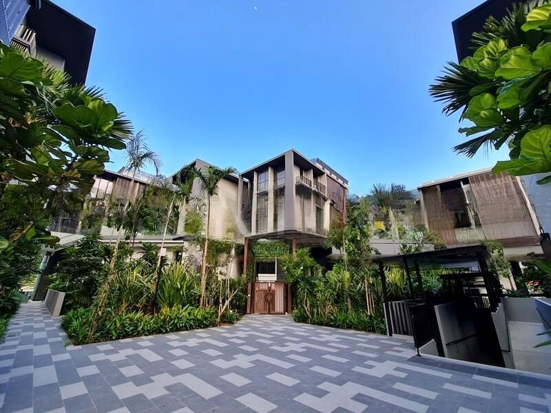 PARC KOMO 9