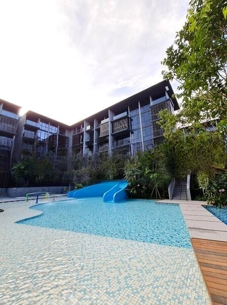 PARC KOMO 10