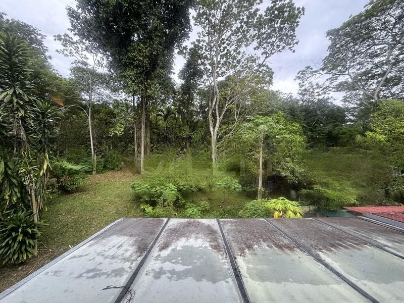 SELETAR HILLS ESTATE 4