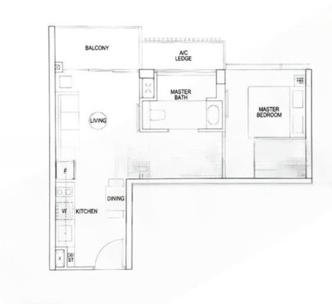 THE POIZ RESIDENCES 6