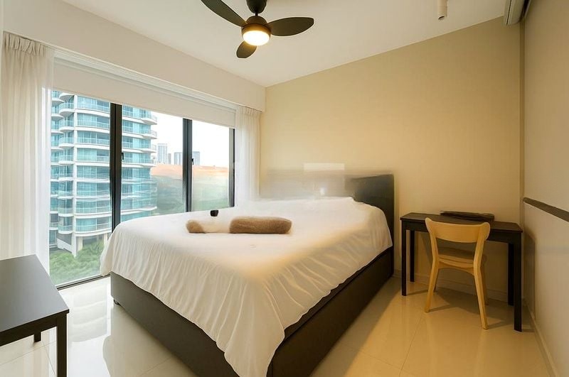 THE POIZ RESIDENCES 3