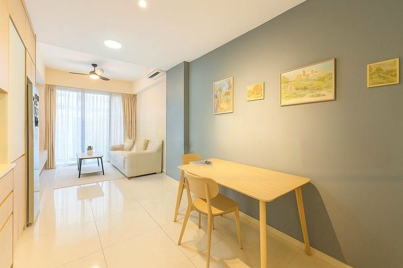 THE POIZ RESIDENCES 4