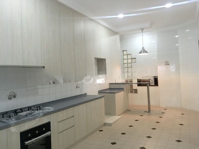 LANDED HOUSING DEVELOPMENT 7