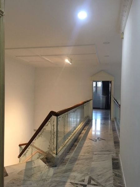 LANDED HOUSING DEVELOPMENT 6