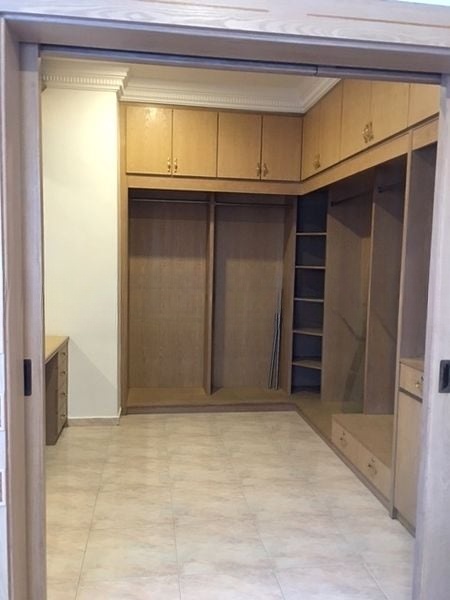 LANDED HOUSING DEVELOPMENT 4