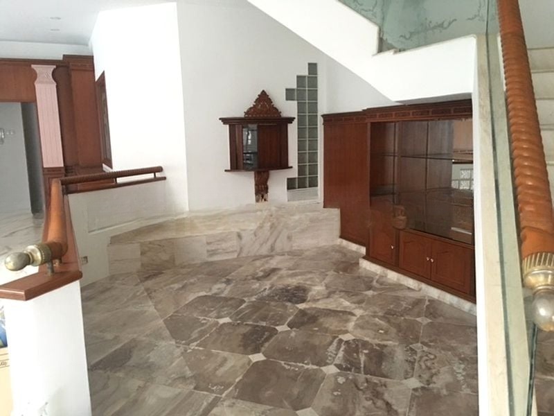 LANDED HOUSING DEVELOPMENT 13