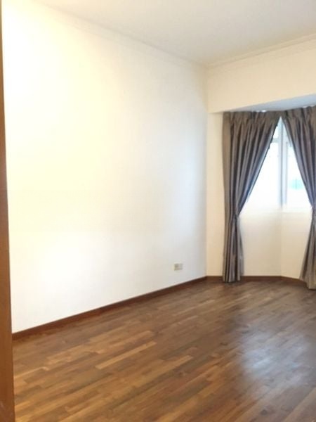 LANDED HOUSING DEVELOPMENT 2