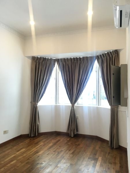 LANDED HOUSING DEVELOPMENT 9