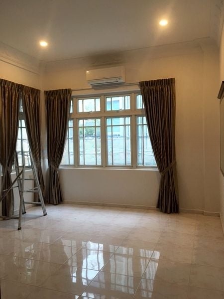 LANDED HOUSING DEVELOPMENT 3