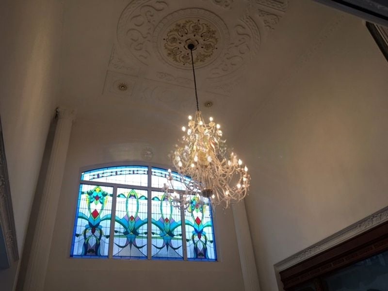 LANDED HOUSING DEVELOPMENT 14