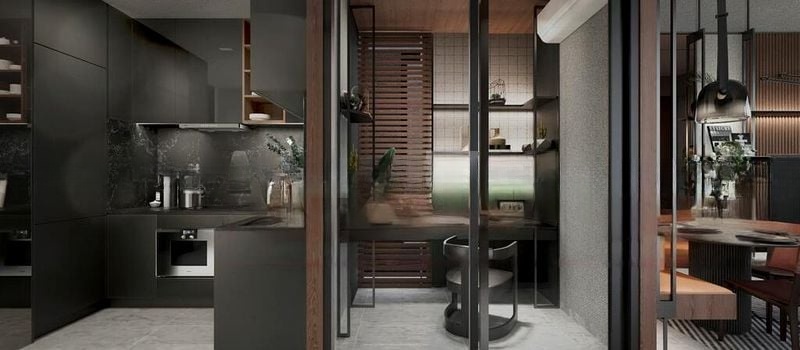 JERVOIS PRIVE 4