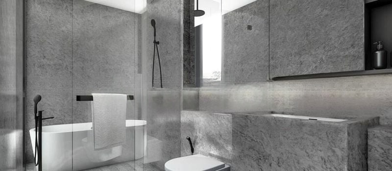 JERVOIS PRIVE 3