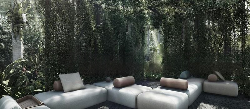 JERVOIS PRIVE 5