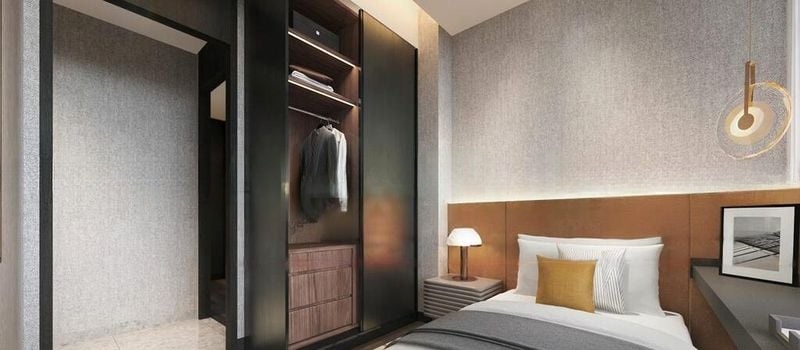 JERVOIS PRIVE 8