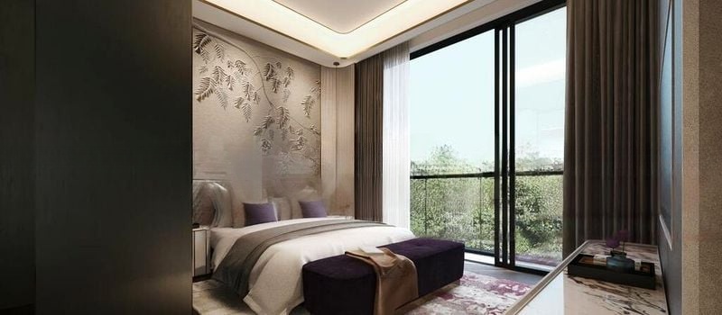 JERVOIS PRIVE 2