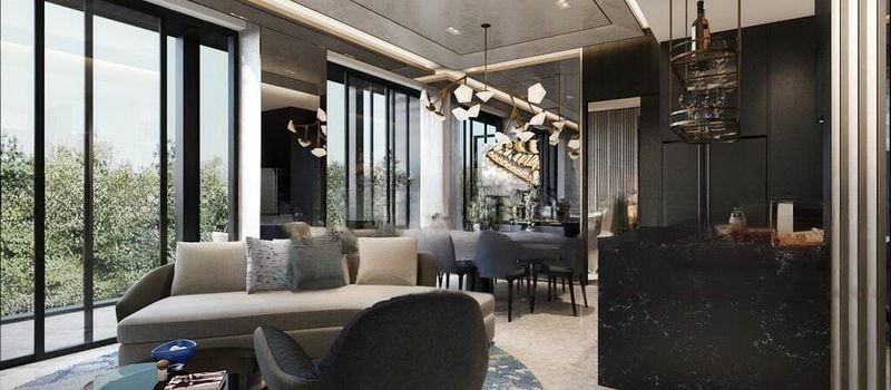 JERVOIS PRIVE 9