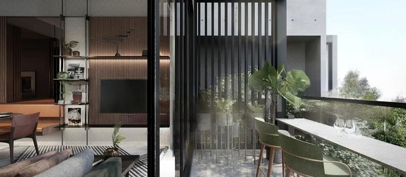 JERVOIS PRIVE 7