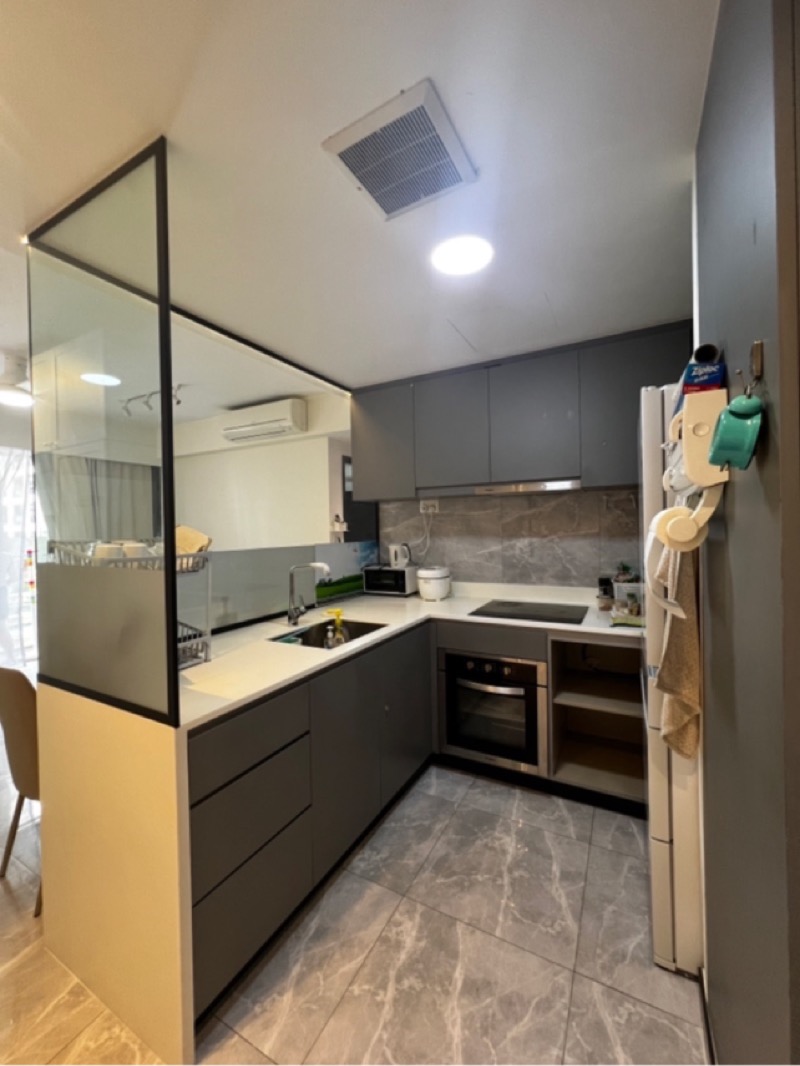 THE POIZ RESIDENCES 8