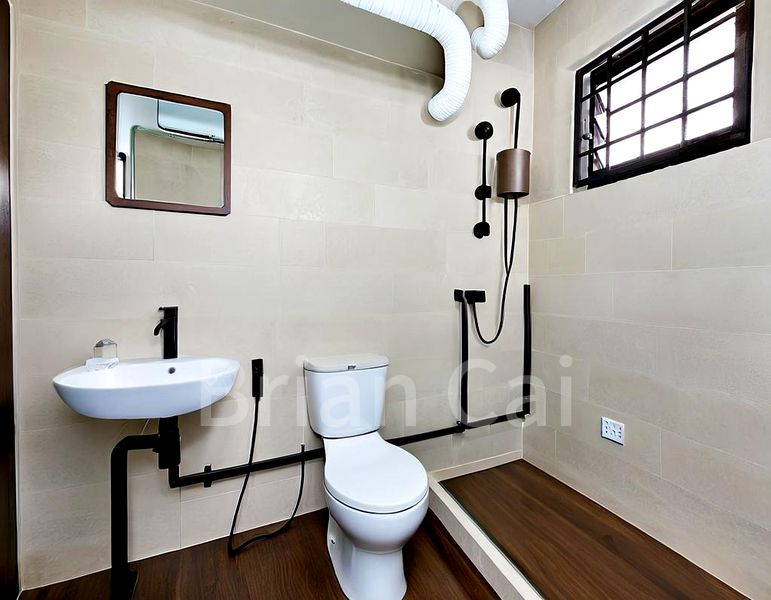 SENGKANG EAST WAY 13