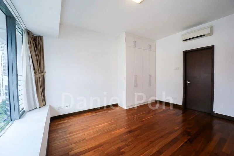 WATERMARK ROBERTSON QUAY 5