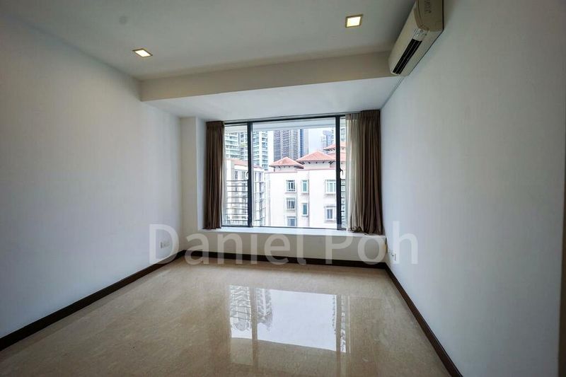 WATERMARK ROBERTSON QUAY 15