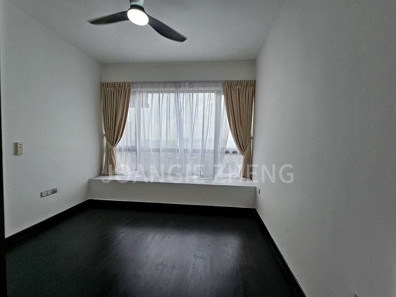 SPOTTISWOODE RESIDENCES 8