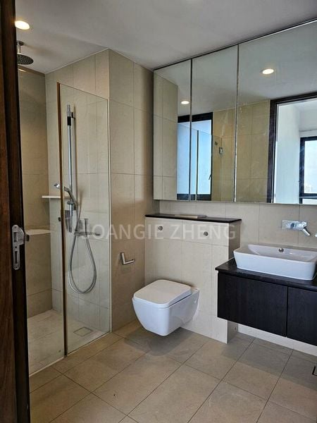 SPOTTISWOODE RESIDENCES 9