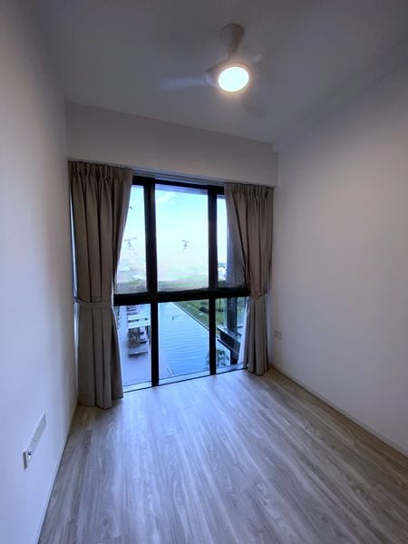 THE WOODLEIGH RESIDENCES 7