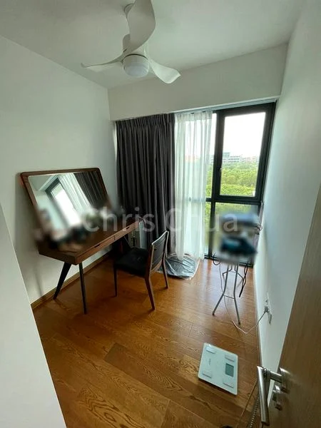 KINGSFORD WATERBAY 3