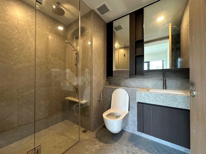 KI RESIDENCES AT BROOKVALE 15